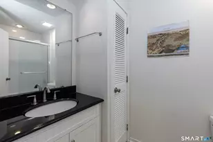 5 Alder Ct, Woodbury, CT 06798 - Photo 12
