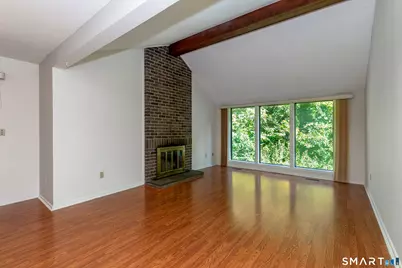 5 Alder Court #84A, Woodbury, CT 06798 - Photo 6