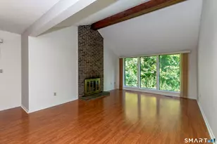 5 Alder Ct, Woodbury, CT 06798 - Photo 6