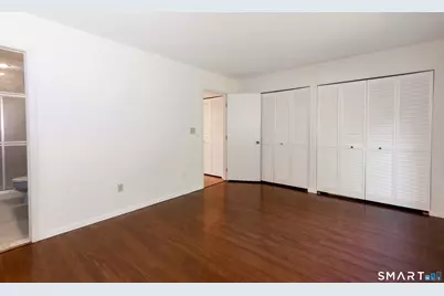 5 Alder Court #84A, Woodbury, CT 06798 - Photo 16