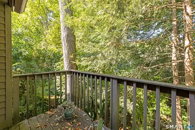 5 Alder Court #84A, Woodbury, CT 06798 - Photo 26