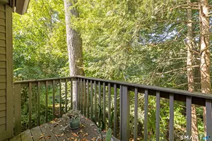 5 Alder Ct, Woodbury, CT 06798 - Photo 26