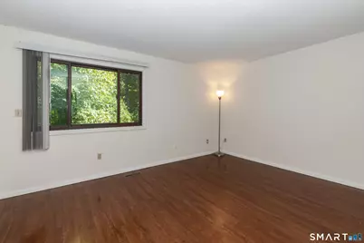 5 Alder Court #84A, Woodbury, CT 06798 - Photo 14