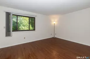 5 Alder Ct, Woodbury, CT 06798 - Photo 14
