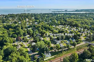 2 Drumlin Rd, Westport, CT 06880 - Photo 38