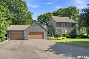 15 Payne Blvd, Portland, CT 06480 - Photo 2