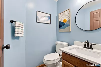 15 Payne Boulevard, Portland, CT 06480 - Photo 26