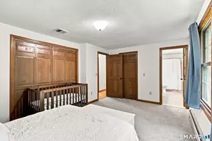 15 Payne Blvd, Portland, CT 06480 - Photo 28
