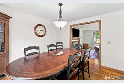 15 Payne Boulevard, Portland, CT 06480 - Photo 22