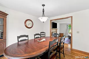 15 Payne Blvd, Portland, CT 06480 - Photo 22