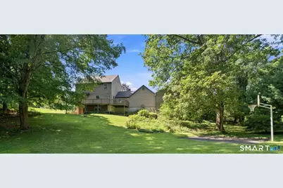 15 Payne Boulevard, Portland, CT 06480 - Photo 8