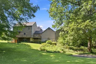 15 Payne Blvd, Portland, CT 06480 - Photo 8