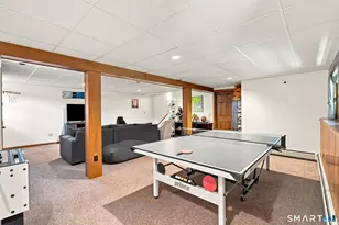 15 Payne Blvd, Portland, CT 06480 - Photo 38