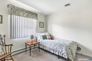 21 Bear Path Dr, Shelton, CT 06484 - Photo 18