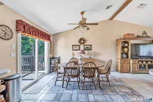 21 Bear Path Dr, Shelton, CT 06484 - Photo 10