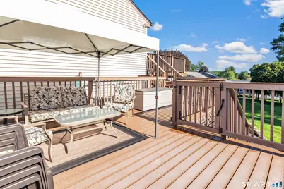 21 Bear Path Drive, Shelton, CT 06484 - Photo 24