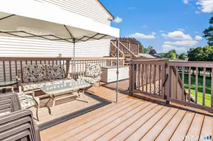 21 Bear Path Dr, Shelton, CT 06484 - Photo 24