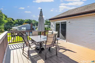 21 Bear Path Dr, Shelton, CT 06484 - Photo 26