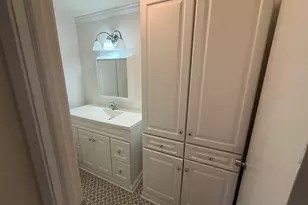 [Address not provided], Watertown, CT 06795 - Photo 12