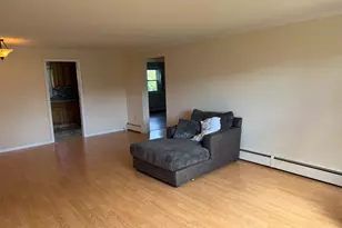[Address not provided], Watertown, CT 06795 - Photo 6
