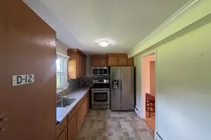 [Address not provided], Watertown, CT 06795 - Photo 8