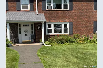 [Address not provided], Watertown, CT 06795 - Photo 2