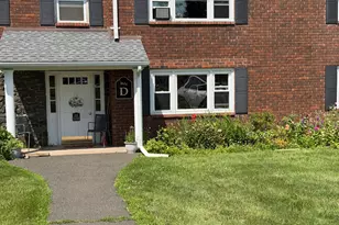 [Address not provided], Watertown, CT 06795 - Photo 2