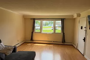 [Address not provided], Watertown, CT 06795 - Photo 4