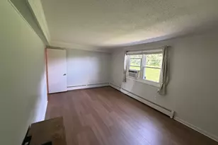 [Address not provided], Watertown, CT 06795 - Photo 10
