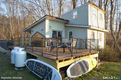 73 Lakeview Drive, Ashford, CT 06278 - Photo 34