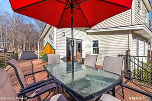 73 Lake View Dr, Ashford, CT 06278 - Photo 4