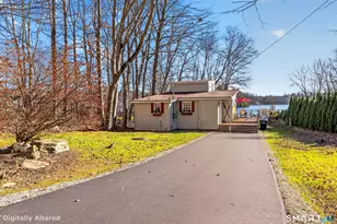 73 Lake View Dr, Ashford, CT 06278 - Photo 1