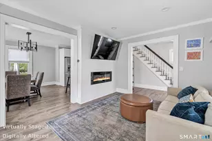 144 Allyndale Dr, Stratford, CT 06614 - Photo 8