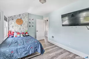 144 Allyndale Dr, Stratford, CT 06614 - Photo 26