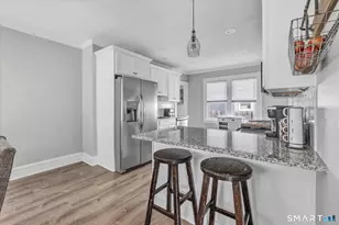 144 Allyndale Dr, Stratford, CT 06614 - Photo 12