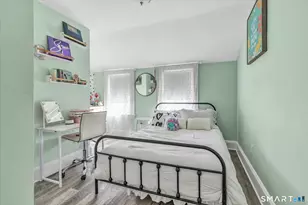 144 Allyndale Dr, Stratford, CT 06614 - Photo 22