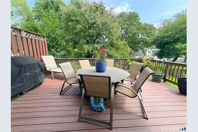 70 Sunrise Avenue #70, Fairfield, CT 06824 - Photo 4
