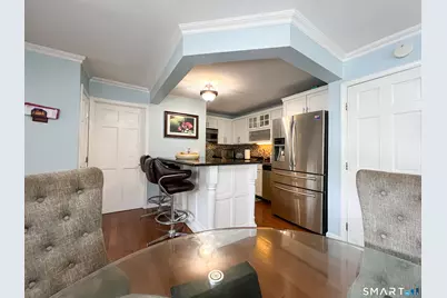 70 Sunrise Avenue #70, Fairfield, CT 06824 - Photo 8