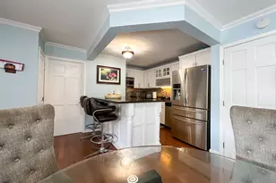 70 Sunrise Ave, Fairfield, CT 06824 - Photo 8