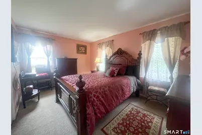 70 Sunrise Avenue #70, Fairfield, CT 06824 - Photo 12
