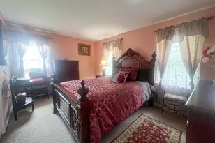 70 Sunrise Ave, Fairfield, CT 06824 - Photo 12