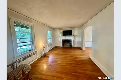 431 Campfield Avenue, Hartford, CT 06114 - Photo 4