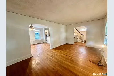 431 Campfield Avenue, Hartford, CT 06114 - Photo 6