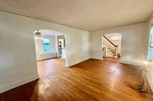 431 Campfield Ave, Hartford, CT 06114 - Photo 6