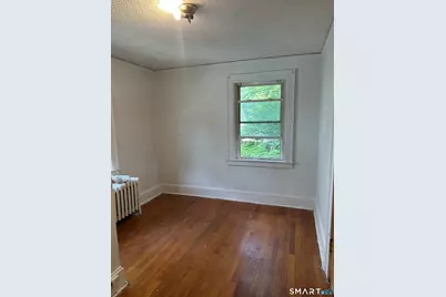 431 Campfield Avenue, Hartford, CT 06114 - Photo 16