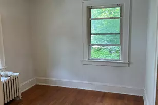 431 Campfield Ave, Hartford, CT 06114 - Photo 16