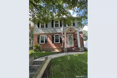 431 Campfield Avenue, Hartford, CT 06114 - Photo 2