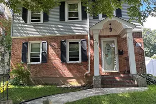 431 Campfield Ave, Hartford, CT 06114 - Photo 2