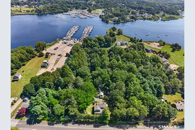 267 River Road, Stonington, CT 06379 - Photo 8