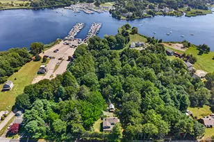 267 River Rd, Stonington, CT 06379 - Photo 8